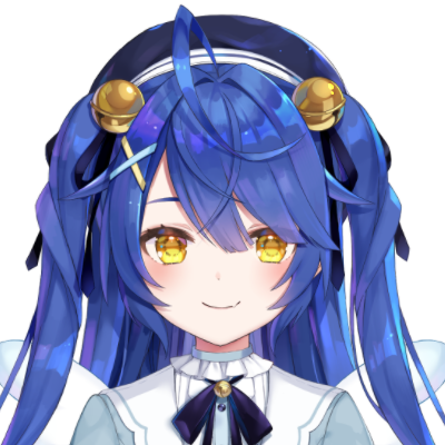 天宮こころ