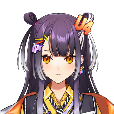 海妹四葉