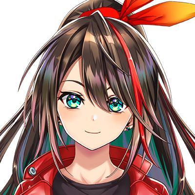 エトナ クリムソン
