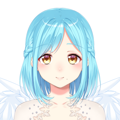 モイラ
