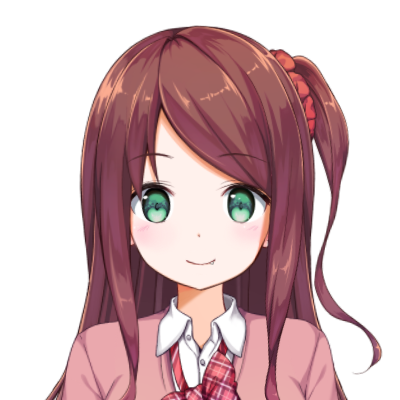赤羽葉子