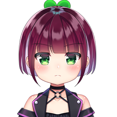 ナギサ アルシニア