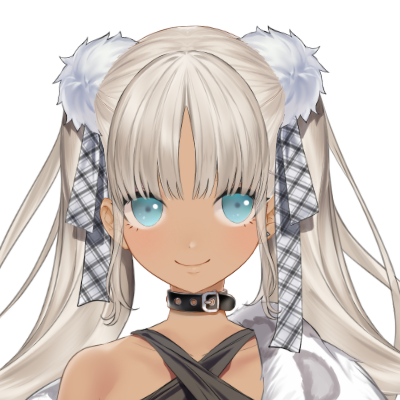 轟京子