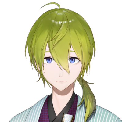 渋谷ハジメ