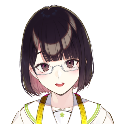 瀬戸美夜子