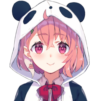 笹木咲