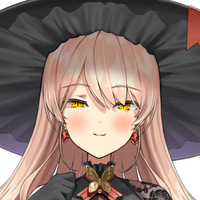 ニュイ・ソシエール