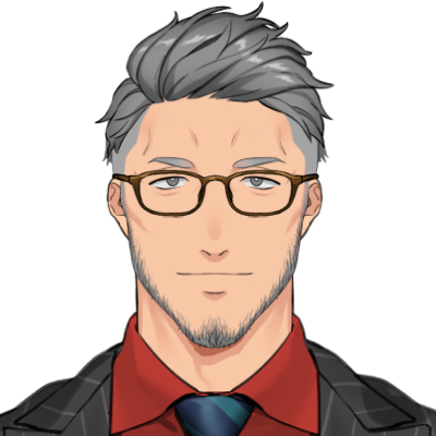 舞元啓介