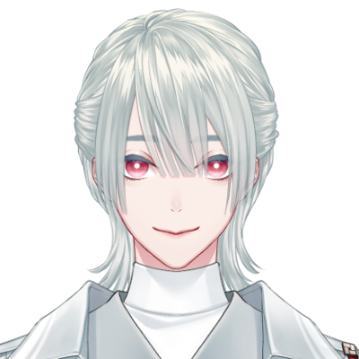 弦月藤士郎
