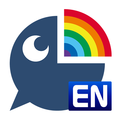 NIJISANJI EN