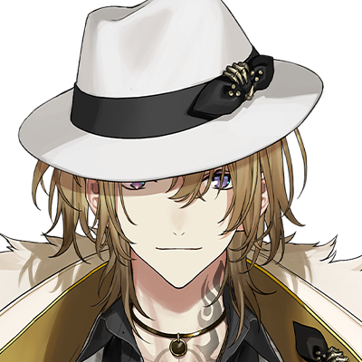 ルカ・カネシロ