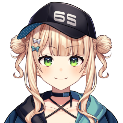 鏑木ろこ