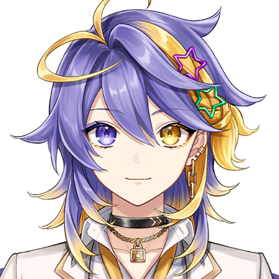 アスター アルカディア