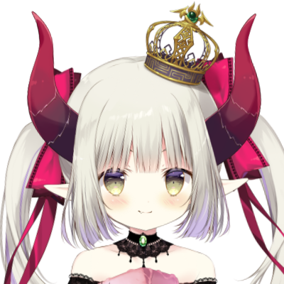 えま★おうがすと